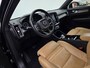 Volvo XC40 1.5 T5 Recharge R-Design Expression / Leder interieur / Stoelverwarming / Elektrisch verstelbare stoel + Geheugenfunctie / DAB+