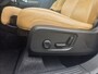 Volvo XC40 1.5 T5 Recharge R-Design Expression / Leder interieur / Stoelverwarming / Elektrisch verstelbare stoel + Geheugenfunctie / DAB+