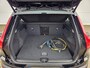Volvo XC40 1.5 T5 Recharge R-Design Expression / Leder interieur / Stoelverwarming / Elektrisch verstelbare stoel + Geheugenfunctie / DAB+