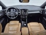 Volvo XC40 1.5 T5 Recharge R-Design Expression / Leder interieur / Stoelverwarming / Elektrisch verstelbare stoel + Geheugenfunctie / DAB+