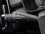Volvo XC40 1.5 T5 Recharge R-Design Expression / Leder interieur / Stoelverwarming / Elektrisch verstelbare stoel + Geheugenfunctie / DAB+