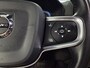 Volvo XC40 1.5 T5 Recharge R-Design Expression / Leder interieur / Stoelverwarming / Elektrisch verstelbare stoel + Geheugenfunctie / DAB+