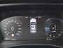 Volvo XC40 1.5 T5 Recharge R-Design Expression / Leder interieur / Stoelverwarming / Elektrisch verstelbare stoel + Geheugenfunctie / DAB+