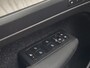 Volvo XC40 1.5 T5 Recharge R-Design Expression / Leder interieur / Stoelverwarming / Elektrisch verstelbare stoel + Geheugenfunctie / DAB+