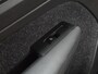 Volvo XC40 1.5 T5 Recharge R-Design Expression / Leder interieur / Stoelverwarming / Elektrisch verstelbare stoel + Geheugenfunctie / DAB+