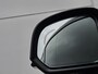 Volvo XC40 1.5 T5 Recharge R-Design Expression / Leder interieur / Stoelverwarming / Elektrisch verstelbare stoel + Geheugenfunctie / DAB+