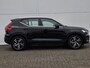 Volvo XC40 1.5 T5 Recharge R-Design Expression / Leder interieur / Stoelverwarming / Elektrisch verstelbare stoel + Geheugenfunctie / DAB+