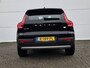 Volvo XC40 1.5 T5 Recharge R-Design Expression / Leder interieur / Stoelverwarming / Elektrisch verstelbare stoel + Geheugenfunctie / DAB+