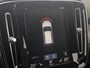 Volvo XC40 1.5 T5 Recharge R-Design Expression / Leder interieur / Stoelverwarming / Elektrisch verstelbare stoel + Geheugenfunctie / DAB+