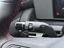 Hyundai Tucson 1.6 T-GDI PHEV N Line / Navigatie / 360 Camera / Stoel Geheugen / Stoelverkoeling / Stoelverwarming Voor + Achter / Stuurverwarming / KRELL Audio /