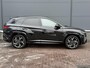 Hyundai Tucson 1.6 T-GDI PHEV N Line / Navigatie / 360 Camera / Stoel Geheugen / Stoelverkoeling / Stoelverwarming Voor + Achter / Stuurverwarming / KRELL Audio /