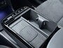 Hyundai Tucson 1.6 T-GDI PHEV N Line / Navigatie / 360 Camera / Stoel Geheugen / Stoelverkoeling / Stoelverwarming Voor + Achter / Stuurverwarming / KRELL Audio /