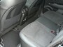Hyundai Tucson 1.6 T-GDI PHEV N Line / Navigatie / 360 Camera / Stoel Geheugen / Stoelverkoeling / Stoelverwarming Voor + Achter / Stuurverwarming / KRELL Audio /