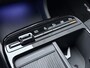 Hyundai Tucson 1.6 T-GDI PHEV N Line / Navigatie / 360 Camera / Stoel Geheugen / Stoelverkoeling / Stoelverwarming Voor + Achter / Stuurverwarming / KRELL Audio /