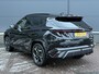 Hyundai Tucson 1.6 T-GDI PHEV N Line / Navigatie / 360 Camera / Stoel Geheugen / Stoelverkoeling / Stoelverwarming Voor + Achter / Stuurverwarming / KRELL Audio /