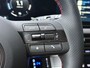 Hyundai Tucson 1.6 T-GDI PHEV N Line / Navigatie / 360 Camera / Stoel Geheugen / Stoelverkoeling / Stoelverwarming Voor + Achter / Stuurverwarming / KRELL Audio /