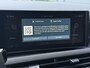 Hyundai Tucson 1.6 T-GDI PHEV N Line / Navigatie / 360 Camera / Stoel Geheugen / Stoelverkoeling / Stoelverwarming Voor + Achter / Stuurverwarming / KRELL Audio /