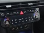 Hyundai Tucson 1.6 T-GDI PHEV N Line / Navigatie / 360 Camera / Stoel Geheugen / Stoelverkoeling / Stoelverwarming Voor + Achter / Stuurverwarming / KRELL Audio /