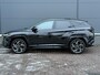Hyundai Tucson 1.6 T-GDI PHEV N Line / Navigatie / 360 Camera / Stoel Geheugen / Stoelverkoeling / Stoelverwarming Voor + Achter / Stuurverwarming / KRELL Audio /