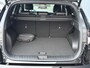 Hyundai Tucson 1.6 T-GDI PHEV N Line / Navigatie / 360 Camera / Stoel Geheugen / Stoelverkoeling / Stoelverwarming Voor + Achter / Stuurverwarming / KRELL Audio /