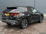 Hyundai Tucson 1.6 T-GDI PHEV N Line / Navigatie / 360 Camera / Stoel Geheugen / Stoelverkoeling / Stoelverwarming Voor + Achter / Stuurverwarming / KRELL Audio /