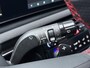 Hyundai Tucson 1.6 T-GDI PHEV N Line / Navigatie / 360 Camera / Stoel Geheugen / Stoelverkoeling / Stoelverwarming Voor + Achter / Stuurverwarming / KRELL Audio /
