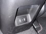 Hyundai Tucson 1.6 T-GDI PHEV N Line / Navigatie / 360 Camera / Stoel Geheugen / Stoelverkoeling / Stoelverwarming Voor + Achter / Stuurverwarming / KRELL Audio /