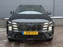 Hyundai Tucson 1.6 T-GDI PHEV N Line / Navigatie / 360 Camera / Stoel Geheugen / Stoelverkoeling / Stoelverwarming Voor + Achter / Stuurverwarming / KRELL Audio /