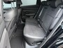Hyundai Tucson 1.6 T-GDI PHEV N Line / Navigatie / 360 Camera / Stoel Geheugen / Stoelverkoeling / Stoelverwarming Voor + Achter / Stuurverwarming / KRELL Audio /