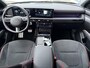 Hyundai Tucson 1.6 T-GDI PHEV N Line / Navigatie / 360 Camera / Stoel Geheugen / Stoelverkoeling / Stoelverwarming Voor + Achter / Stuurverwarming / KRELL Audio /