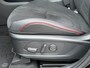 Hyundai Tucson 1.6 T-GDI PHEV N Line / Navigatie / 360 Camera / Stoel Geheugen / Stoelverkoeling / Stoelverwarming Voor + Achter / Stuurverwarming / KRELL Audio /