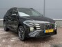 Hyundai Tucson 1.6 T-GDI PHEV N Line / Navigatie / 360 Camera / Stoel Geheugen / Stoelverkoeling / Stoelverwarming Voor + Achter / Stuurverwarming / KRELL Audio /