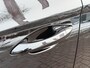 Hyundai Tucson 1.6 T-GDI PHEV N Line / Navigatie / 360 Camera / Stoel Geheugen / Stoelverkoeling / Stoelverwarming Voor + Achter / Stuurverwarming / KRELL Audio /