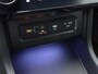 Hyundai Tucson 1.6 T-GDI PHEV N Line / Navigatie / 360 Camera / Stoel Geheugen / Stoelverkoeling / Stoelverwarming Voor + Achter / Stuurverwarming / KRELL Audio /