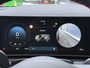 Hyundai Tucson 1.6 T-GDI PHEV N Line / Navigatie / 360 Camera / Stoel Geheugen / Stoelverkoeling / Stoelverwarming Voor + Achter / Stuurverwarming / KRELL Audio /
