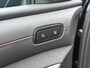 Hyundai Tucson 1.6 T-GDI PHEV N Line / Navigatie / 360 Camera / Stoel Geheugen / Stoelverkoeling / Stoelverwarming Voor + Achter / Stuurverwarming / KRELL Audio /