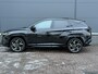 Hyundai Tucson 1.6 T-GDI PHEV N Line / Navigatie / 360 Camera / Stoel Geheugen / Stoelverkoeling / Stoelverwarming Voor + Achter / Stuurverwarming / KRELL Audio /