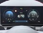 Hyundai Tucson 1.6 T-GDI PHEV N Line / Navigatie / 360 Camera / Stoel Geheugen / Stoelverkoeling / Stoelverwarming Voor + Achter / Stuurverwarming / KRELL Audio /