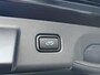 Hyundai Tucson 1.6 T-GDI PHEV N Line / Navigatie / 360 Camera / Stoel Geheugen / Stoelverkoeling / Stoelverwarming Voor + Achter / Stuurverwarming / KRELL Audio /