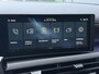 Hyundai Tucson 1.6 T-GDI PHEV N Line / Navigatie / 360 Camera / Stoel Geheugen / Stoelverkoeling / Stoelverwarming Voor + Achter / Stuurverwarming / KRELL Audio /