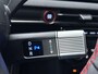 Hyundai Tucson 1.6 T-GDI PHEV N Line / Navigatie / 360 Camera / Stoel Geheugen / Stoelverkoeling / Stoelverwarming Voor + Achter / Stuurverwarming / KRELL Audio /