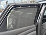 Hyundai Tucson 1.6 T-GDI PHEV N Line / Navigatie / 360 Camera / Stoel Geheugen / Stoelverkoeling / Stoelverwarming Voor + Achter / Stuurverwarming / KRELL Audio /