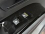 Hyundai Tucson 1.6 T-GDI PHEV N Line / Navigatie / 360 Camera / Stoel Geheugen / Stoelverkoeling / Stoelverwarming Voor + Achter / Stuurverwarming / KRELL Audio /