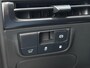 Hyundai Tucson 1.6 T-GDI PHEV N Line / Navigatie / 360 Camera / Stoel Geheugen / Stoelverkoeling / Stoelverwarming Voor + Achter / Stuurverwarming / KRELL Audio /
