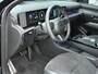 Hyundai Tucson 1.6 T-GDI PHEV N Line / Navigatie / 360 Camera / Stoel Geheugen / Stoelverkoeling / Stoelverwarming Voor + Achter / Stuurverwarming / KRELL Audio /