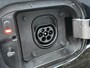 Hyundai Tucson 1.6 T-GDI PHEV N Line / Navigatie / 360 Camera / Stoel Geheugen / Stoelverkoeling / Stoelverwarming Voor + Achter / Stuurverwarming / KRELL Audio /