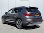 Hyundai Santa Fe 1.6 T-GDI PHEV Premium / AWD / Fabrieksgarantie tot 1/7/2027 / Dealer onderhouden  / EAER 58km / Apple Carplay Android Auto / Adaptief CC / Achteruitrijcamera / Stuur- Stoel en Achterbankverwarming / Elektrische achterklep / Trekgewicht 1350 kg / Climate control /