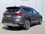 Hyundai Santa Fe 1.6 T-GDI PHEV Premium / AWD / Fabrieksgarantie tot 1/7/2027 / Dealer onderhouden  / EAER 58km / Apple Carplay Android Auto / Adaptief CC / Achteruitrijcamera / Stuur- Stoel en Achterbankverwarming / Elektrische achterklep / Trekgewicht 1350 kg / Climate control /