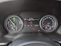 Hyundai Santa Fe 1.6 T-GDI PHEV Premium / AWD / Fabrieksgarantie tot 1/7/2027 / Dealer onderhouden  / EAER 58km / Apple Carplay Android Auto / Adaptief CC / Achteruitrijcamera / Stuur- Stoel en Achterbankverwarming / Elektrische achterklep / Trekgewicht 1350 kg / Climate control /