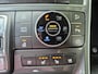 Hyundai Santa Fe 1.6 T-GDI PHEV Premium / AWD / Fabrieksgarantie tot 1/7/2027 / Dealer onderhouden  / EAER 58km / Apple Carplay Android Auto / Adaptief CC / Achteruitrijcamera / Stuur- Stoel en Achterbankverwarming / Elektrische achterklep / Trekgewicht 1350 kg / Climate control /
